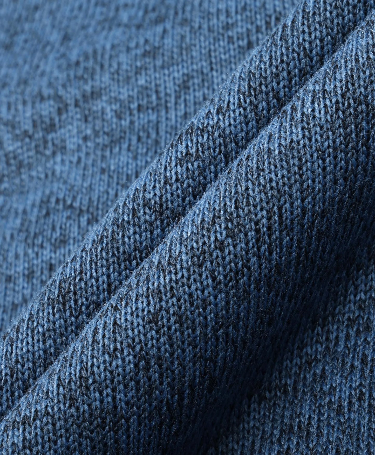 Augusta Tournament Men's 4-Zone Heated Sweater Fleece Vest (Apparel Only)