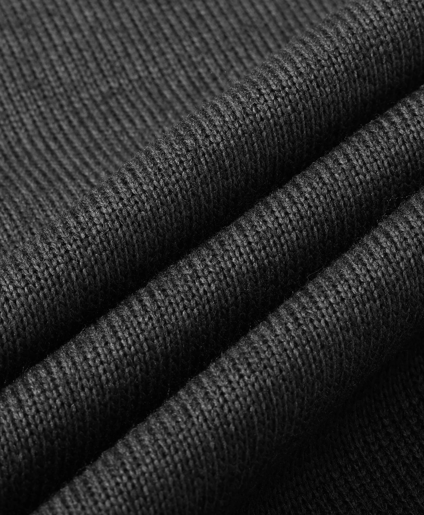 Men's 4-Zone Heated Fleece V-Neck Liner Vest-detail