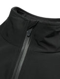 (Open-box) Men's Heated PrimaLoft® Golf Vest (Battery Set Not Included)