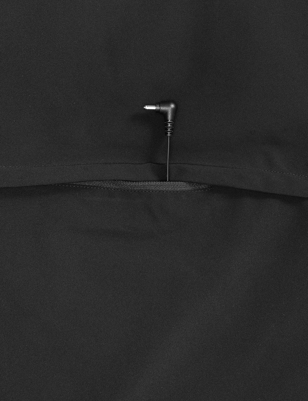 (Open-box) Men's Heated PrimaLoft® Golf Vest (Battery Set Not Included)