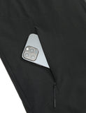 (Open-box) Men's Heated PrimaLoft® Golf Vest
