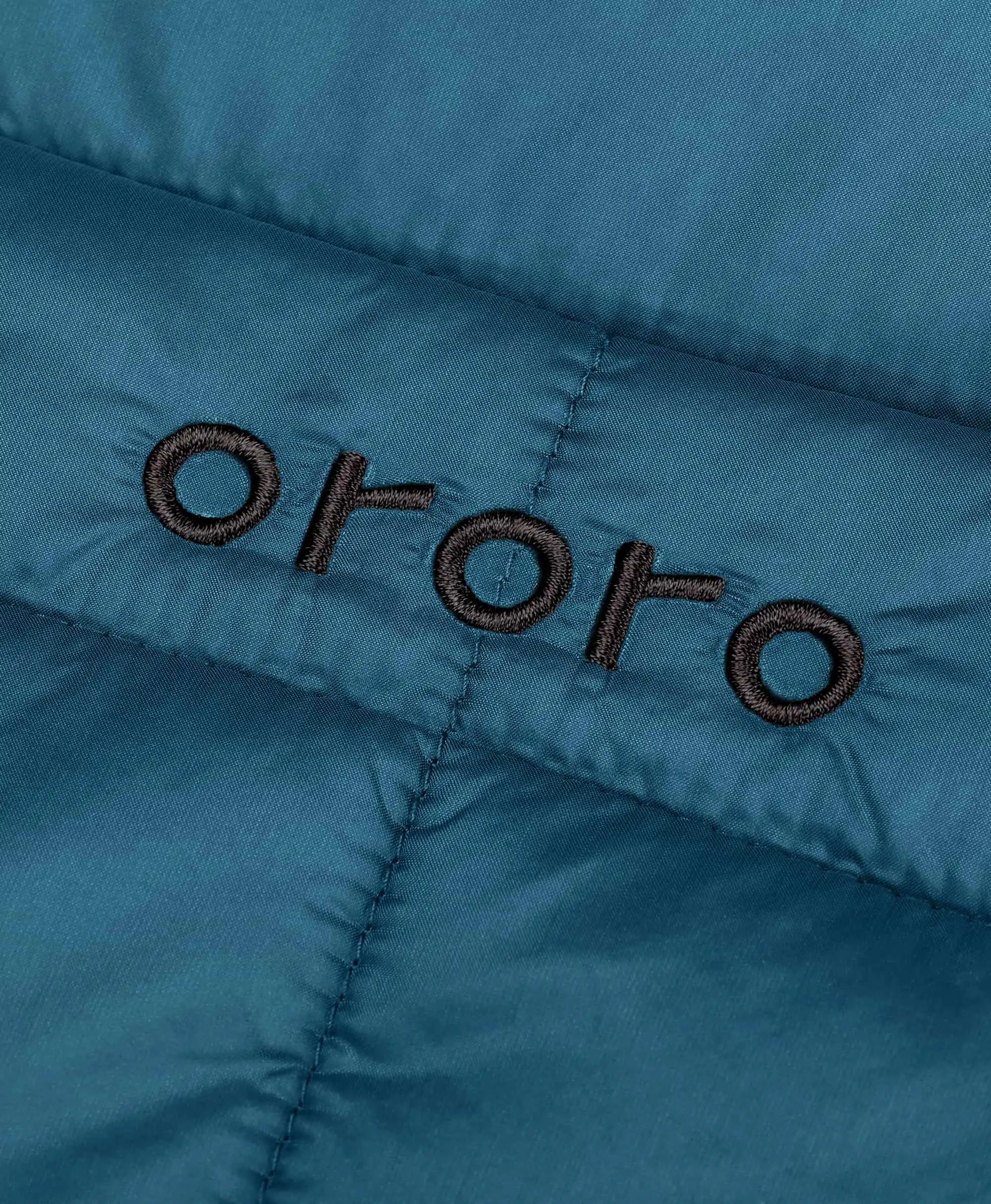 Prism Men's 4-Zone Heated Quilted Vest