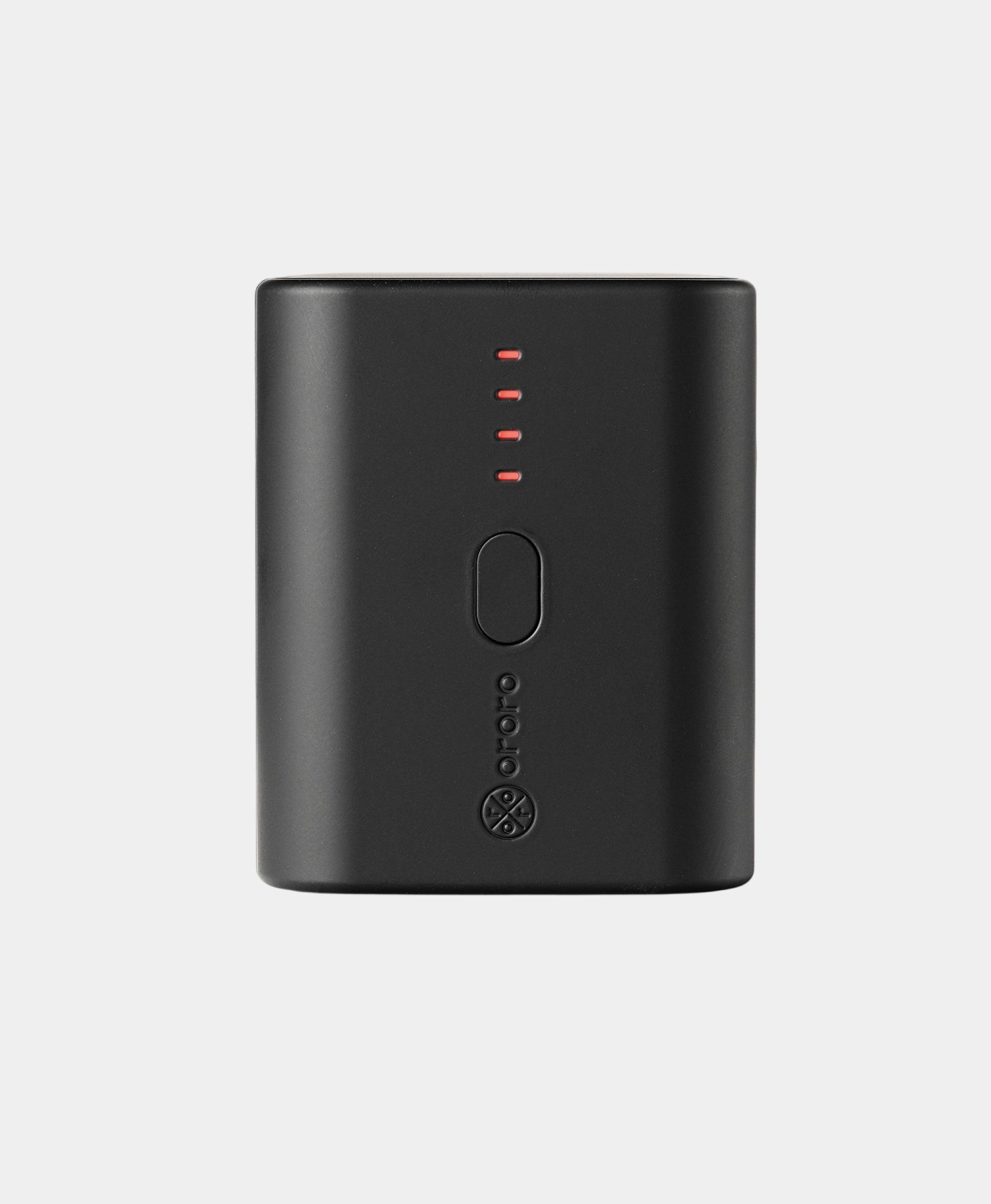 Mini 5K Battery (4800 mAh)