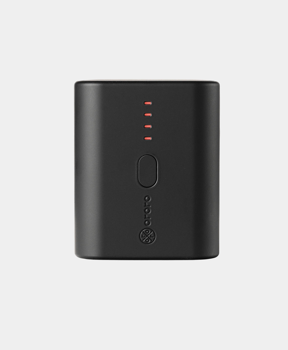 Mini 5K Battery (4800 mAh)