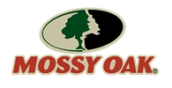 Mossy Oak