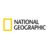 NATIONAL GEOGRAPHIC icon