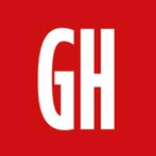 Good Housekeeping icon