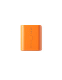 Mini 5K Battery (4800 mAh) - New Color