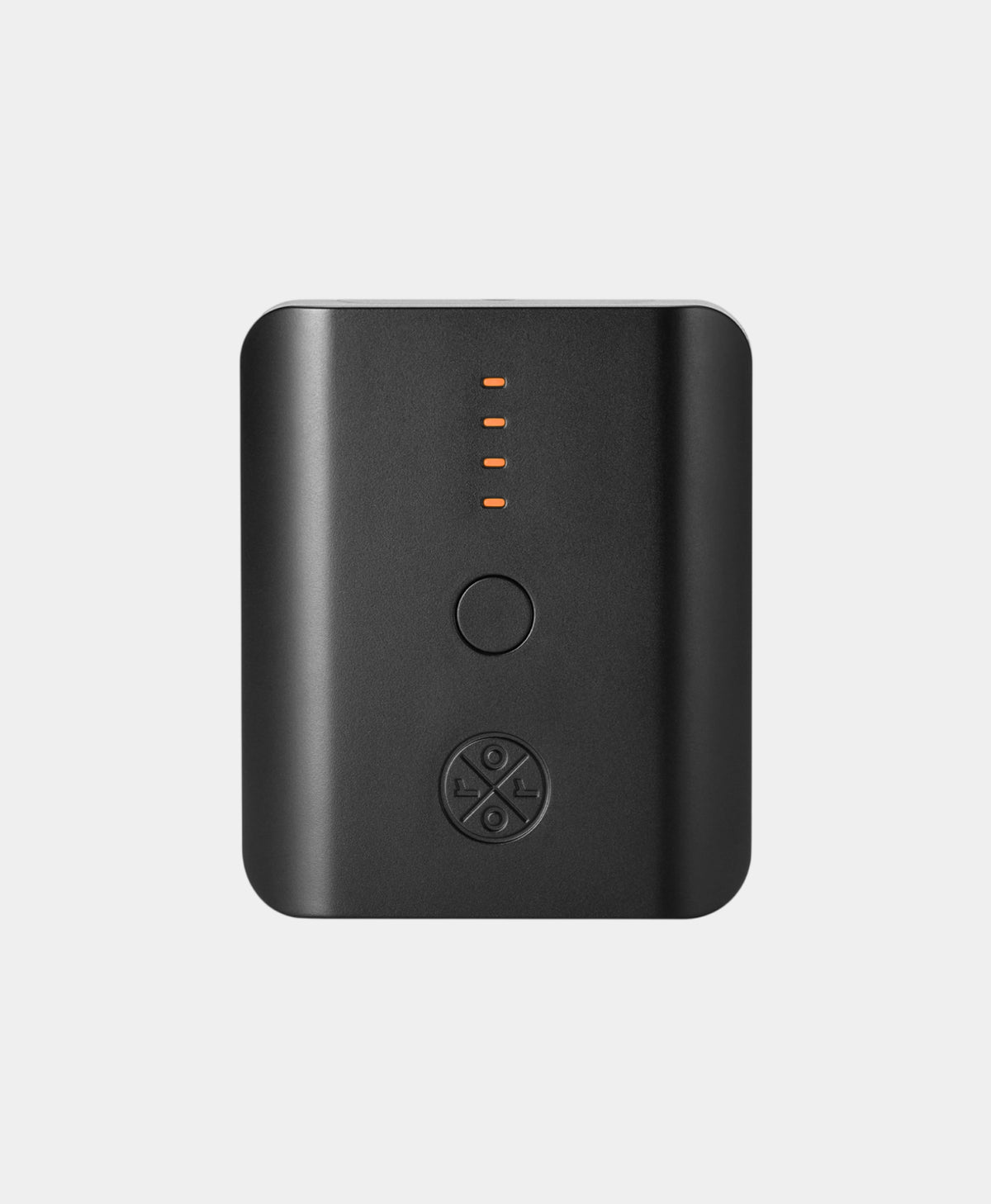 PD 5k battery