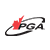PGA icon