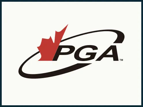 PGA icon