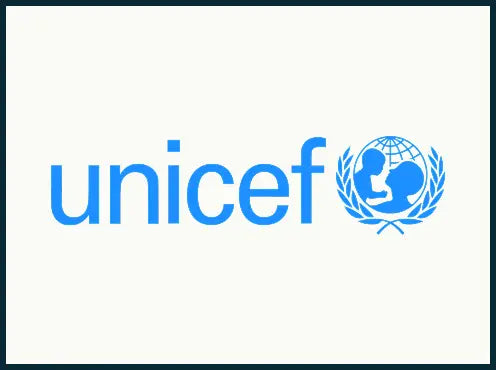 unicef