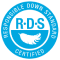 RDS Down