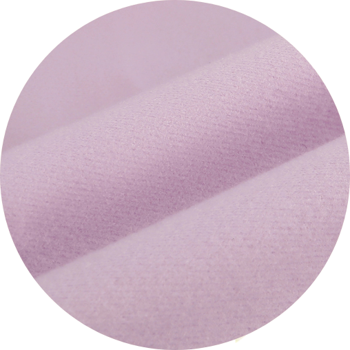 soft detail