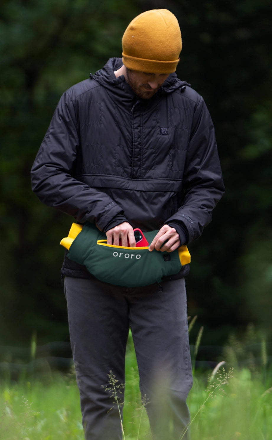 St. Patrick’s Day Giveaway