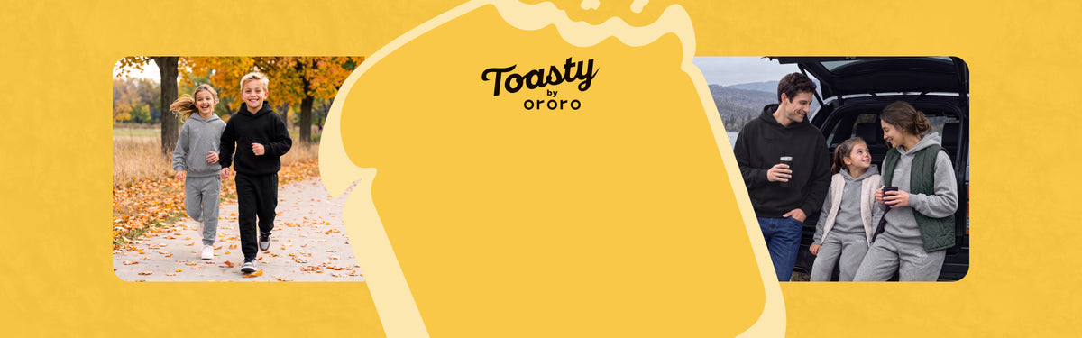 ororo
