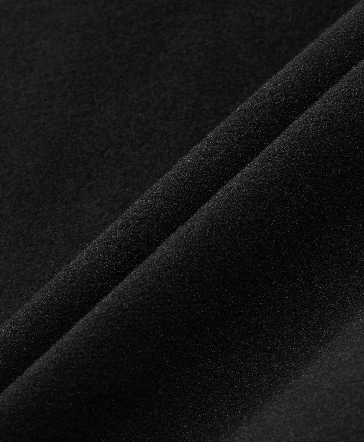 3-Zone Self-Adhesive Heated Blanket