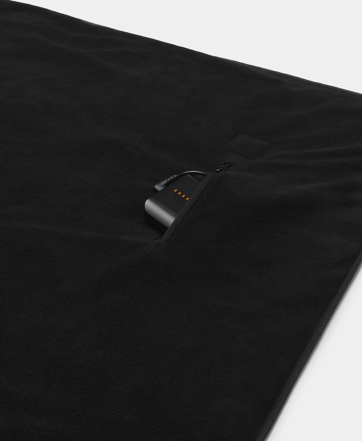 3-Zone Self-Adhesive Heated Blanket, Thumbnail 4