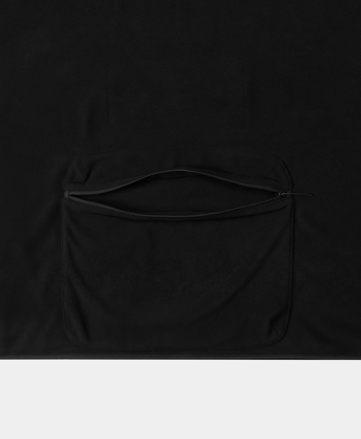 3-Zone Self-Adhesive Heated Blanket