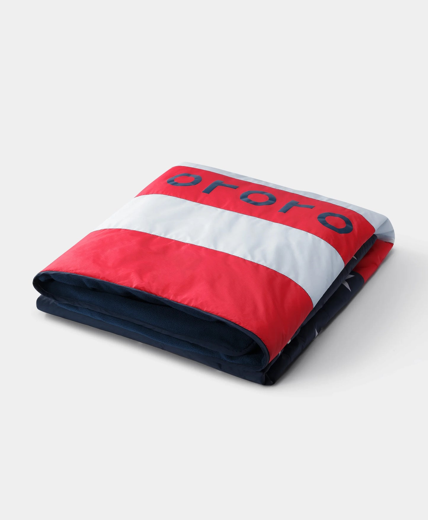 Freedom Unisex 5-Zone Heated Blanket