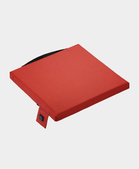 Endzone Heated Seat Cushion ,view 1