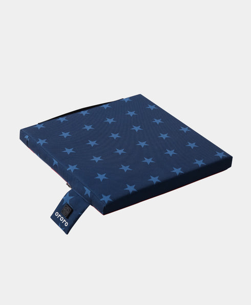 Freedom 2-Zone Heated Seat Cushion - USA ,view 1