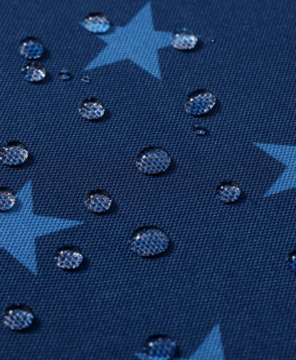 water resistance fabric