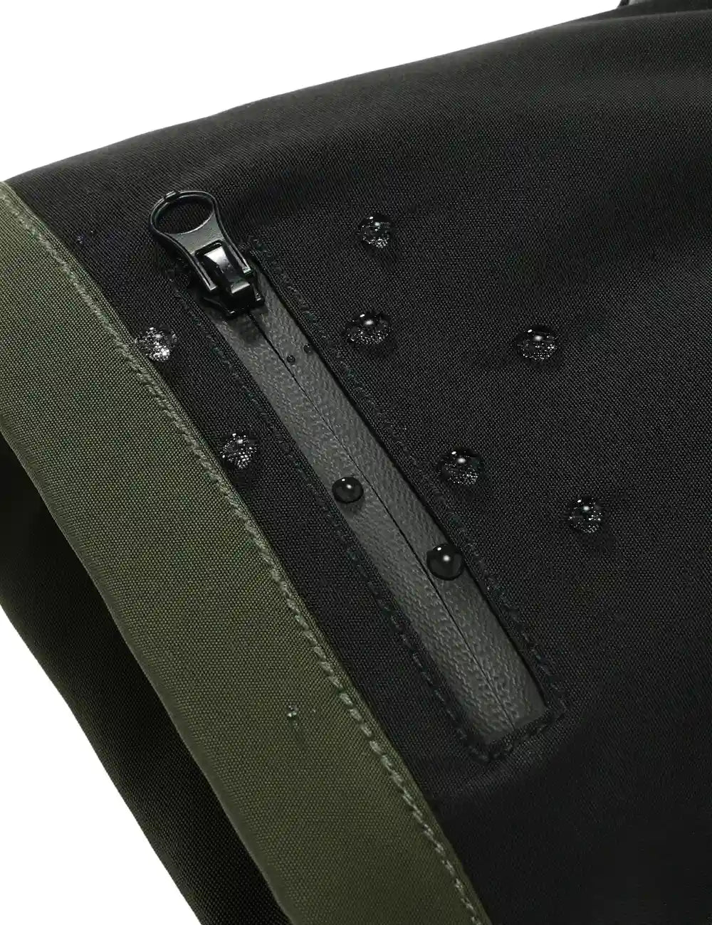 buffalo heated gloves 2.0