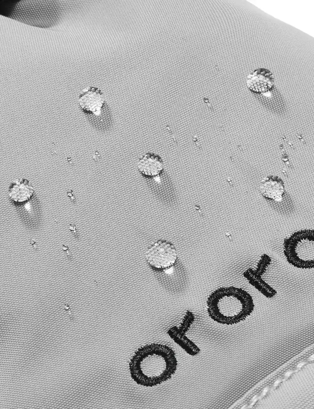 buffalo heated gloves 2.0