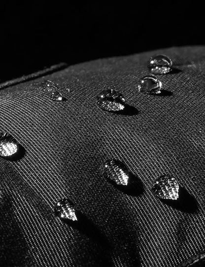 Calgary Heated Gloves 2.0