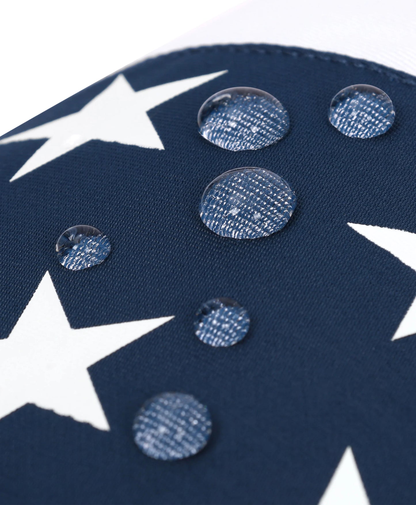 Amsterdam Heated Mittens 2.0