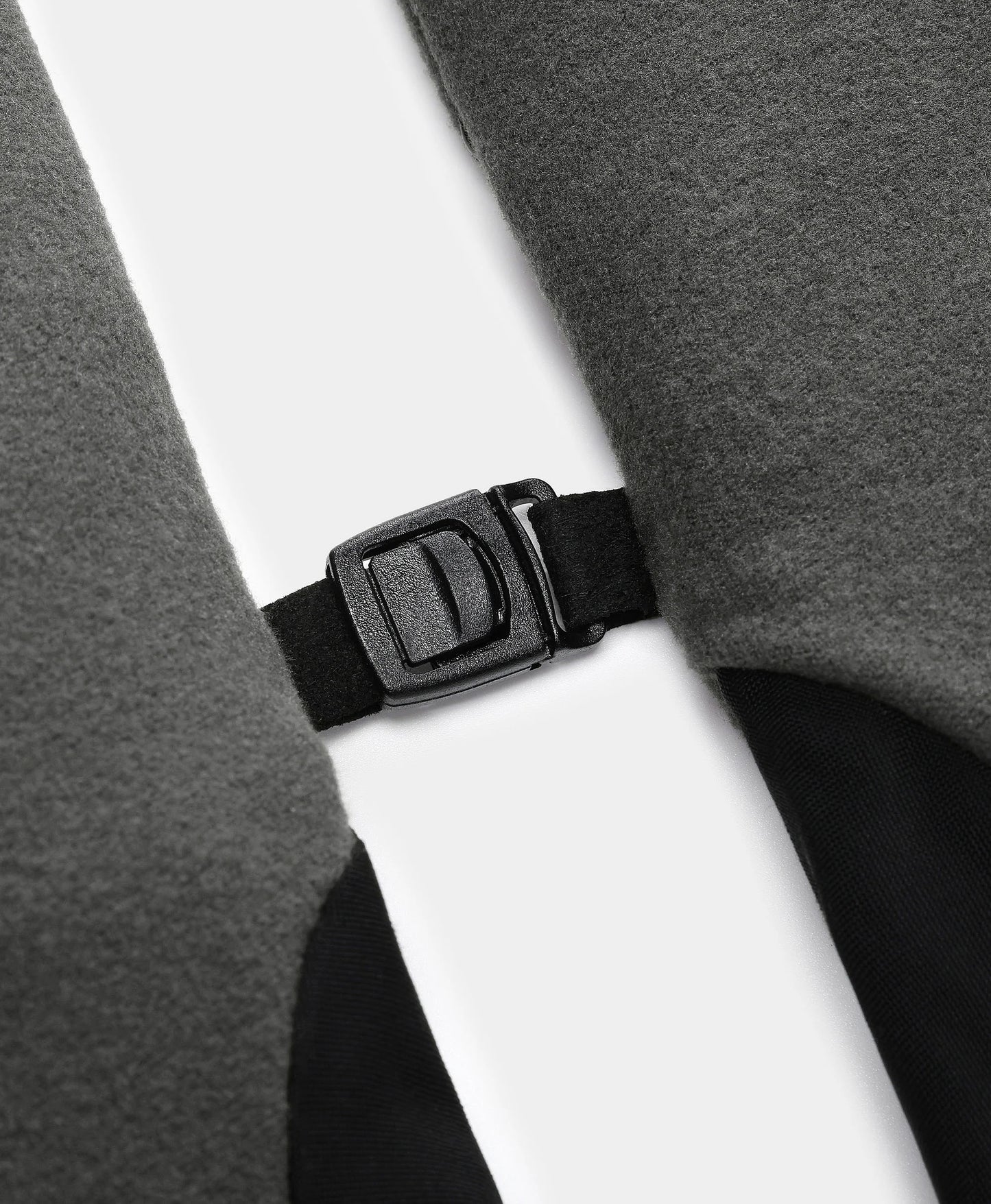 Glasgow Unisex Heated Dralon Liner Gloves