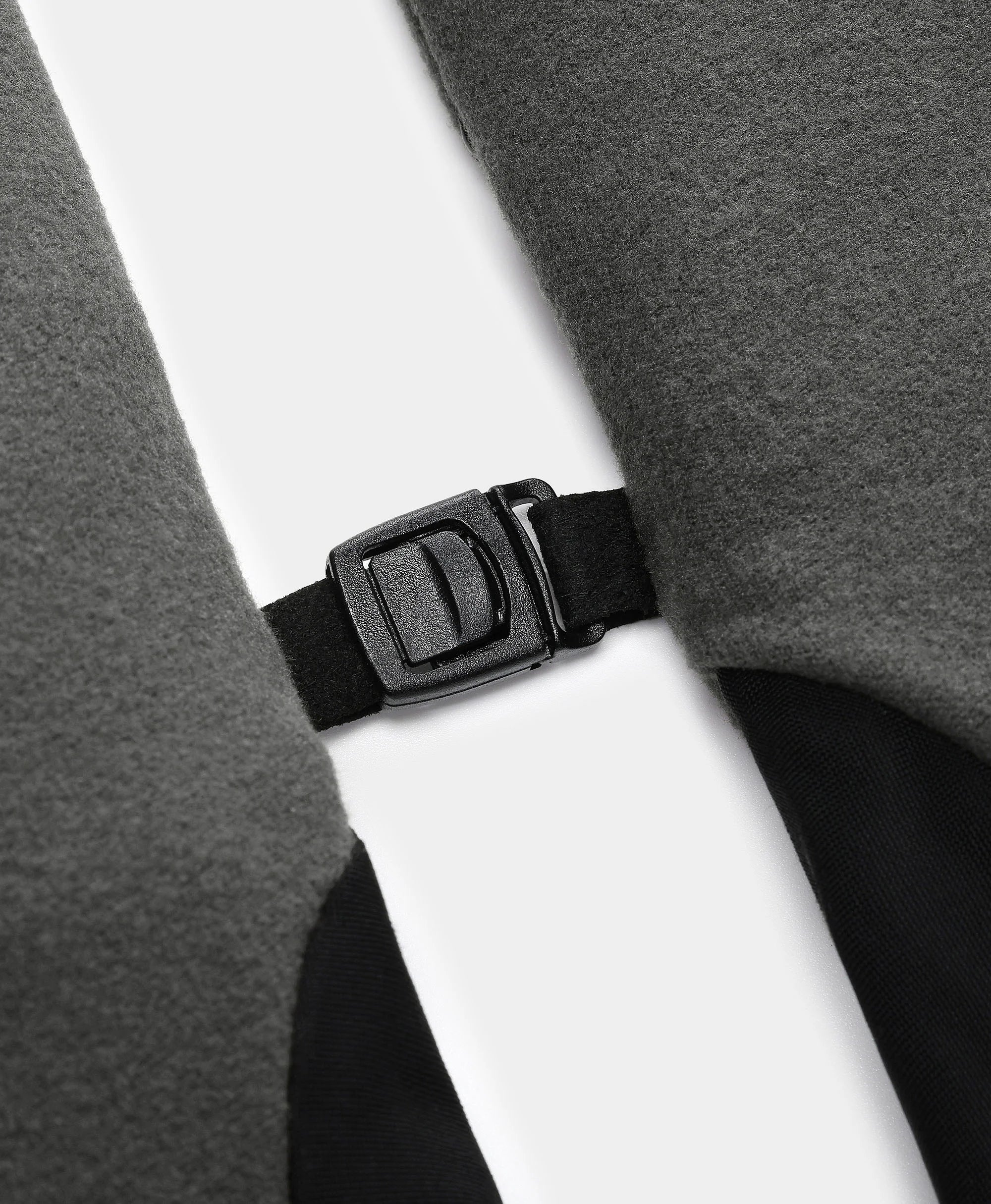 Glasgow Unisex Heated Dralon Liner Gloves