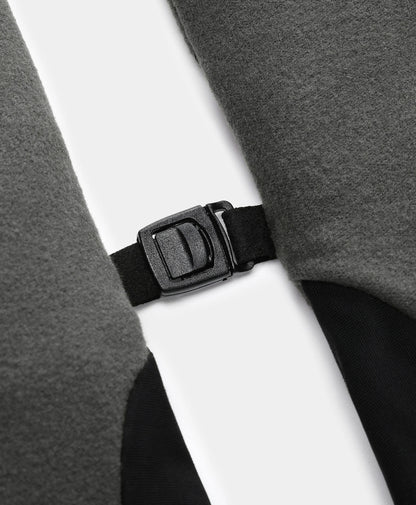 Glasgow Unisex Heated Dralon Liner Gloves