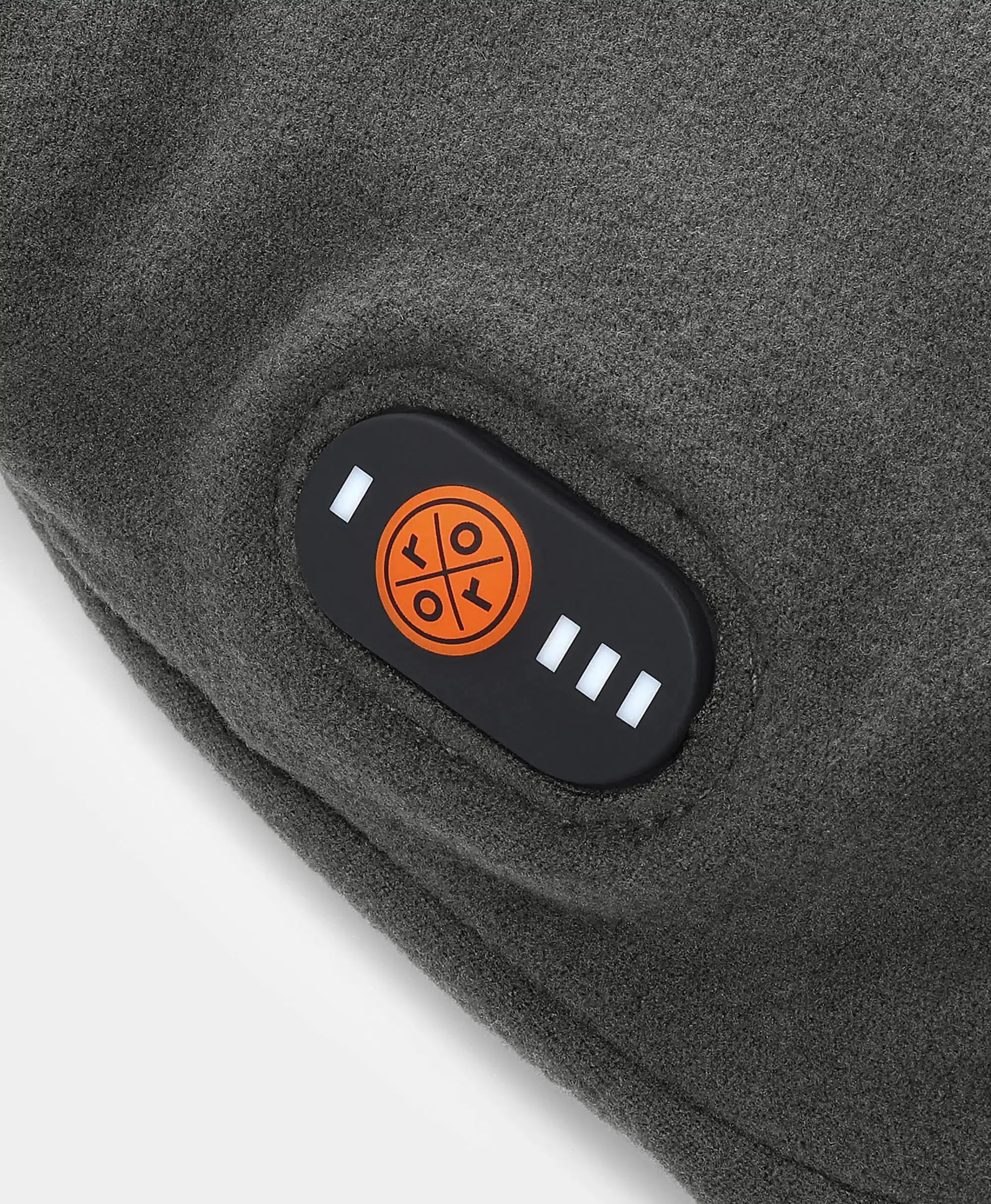 3 adjuatable heating system