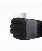 Unisex Shell Gloves | ororo