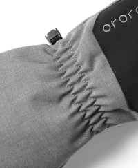 Unisex Shell Gloves | ororo