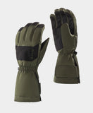 Unisex Shell Gloves
