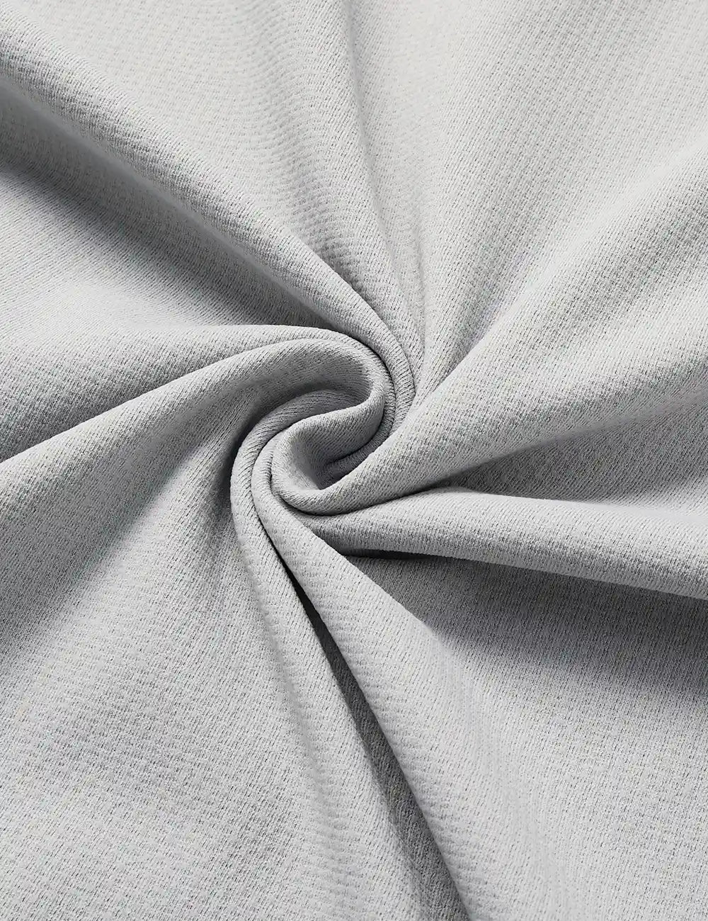 Unisex Quick Dry Pullover Hoodie 