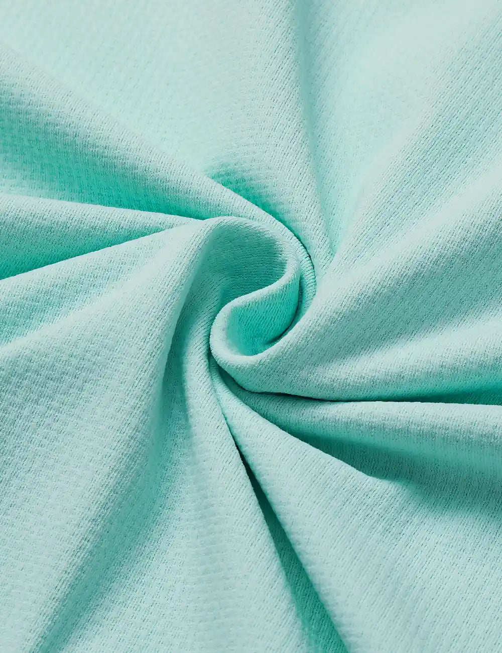 Unisex Quick Dry Pullover Hoodie 