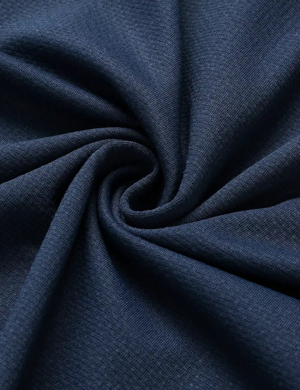 Unisex Quick Dry Pullover Hoodie (U.S. Only)