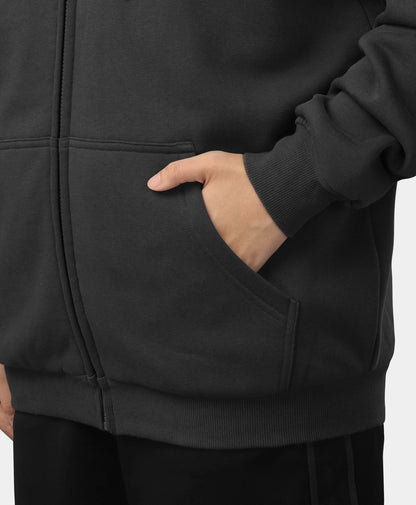hand pocket