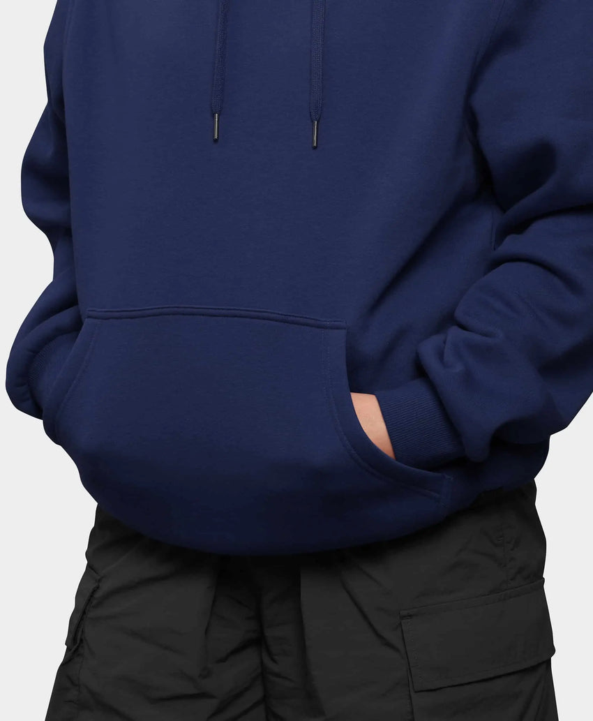 Preston Unisex 5-Zone Pullover Heated Hoodie | ororo Preston Unisex 5-Zone Pullover Heated Hoodie | ororo