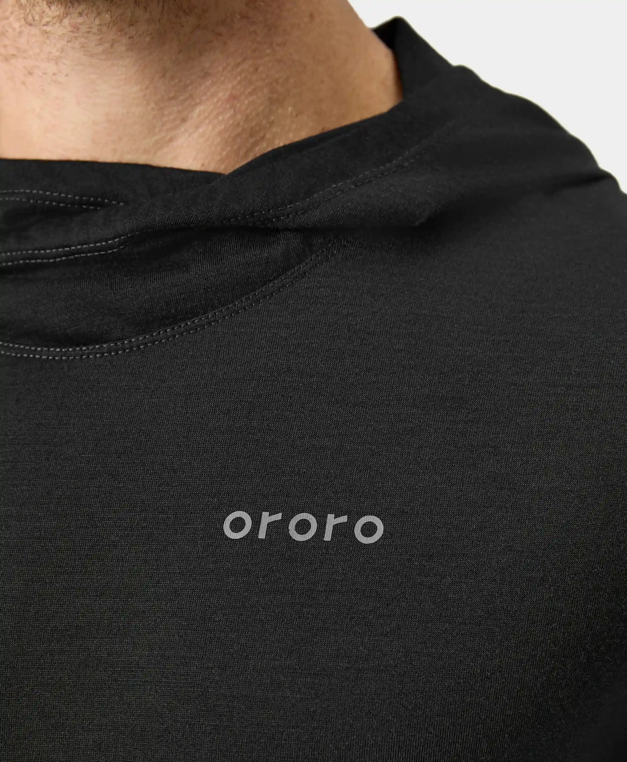 ororo brand