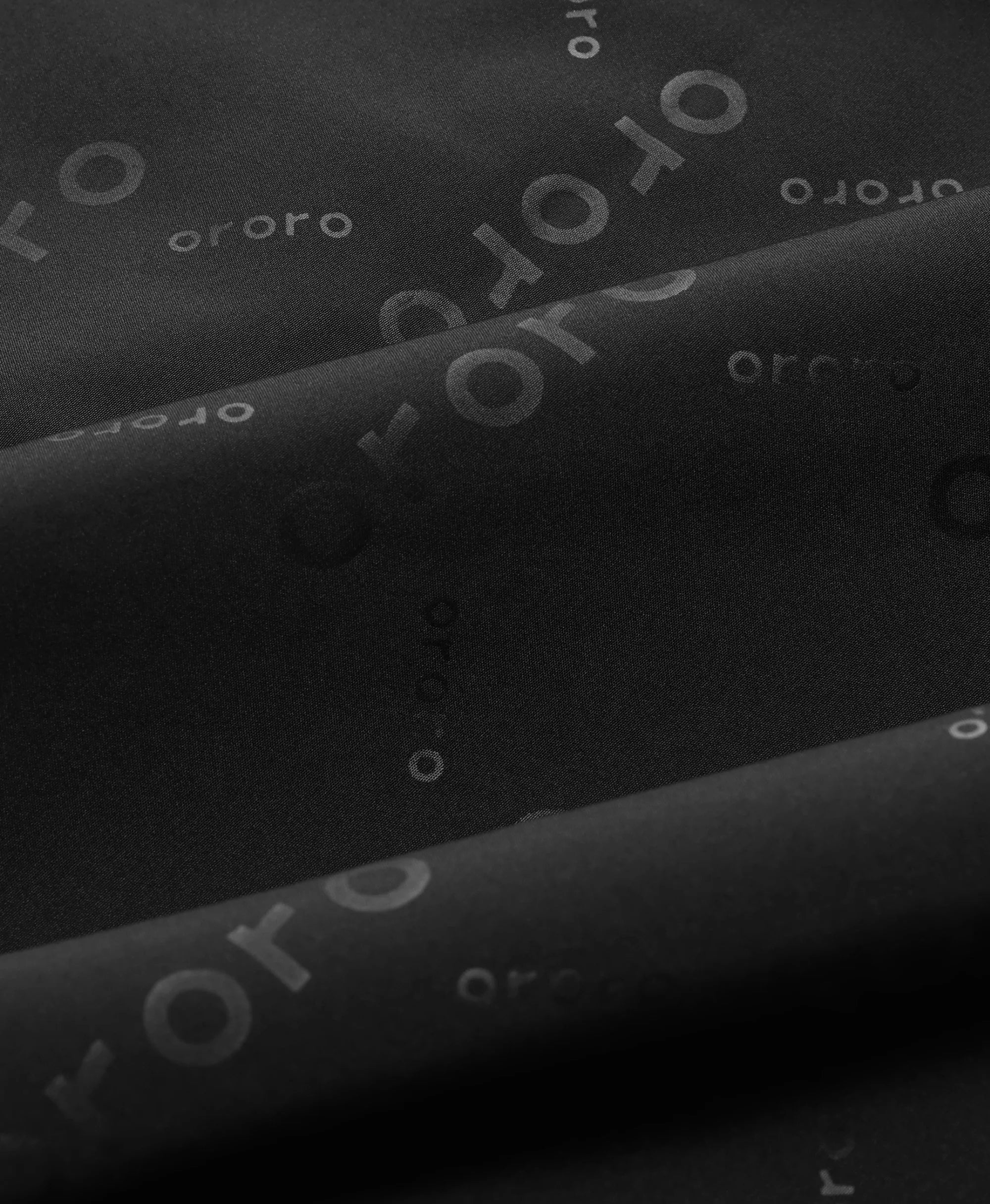 material details (with ororo logo)