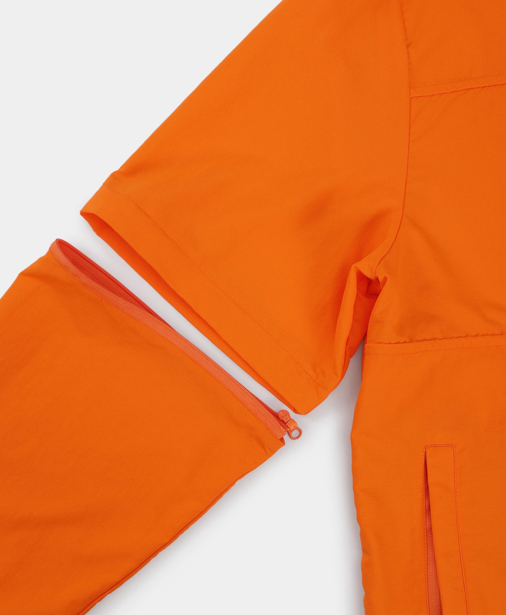 ZenFlow Power Cooling Jacket (Apparel Only)