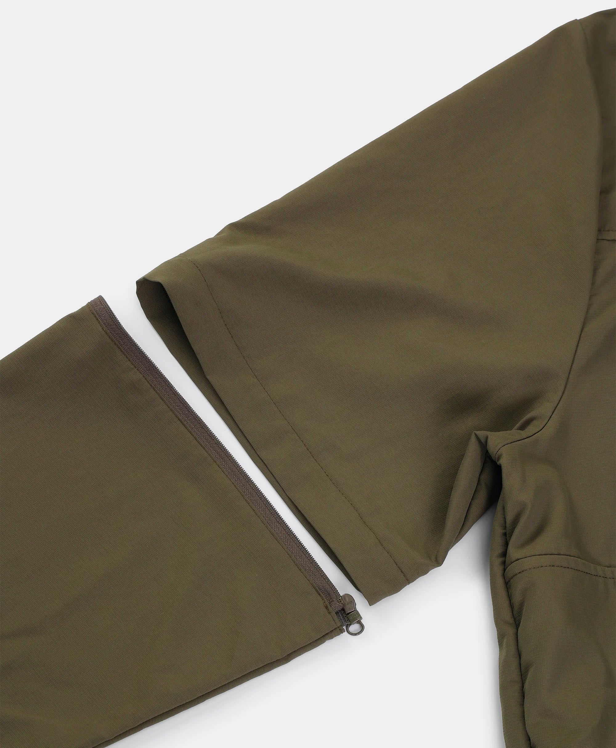 ZenFlow Power Cooling Jacket (Apparel Only)