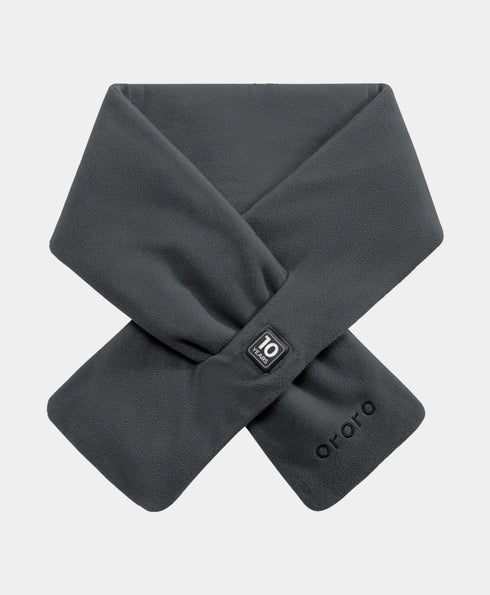 Unisex Heated Scarf 2.0 (10-Year Anniversary Limited Edition) ,view 1
