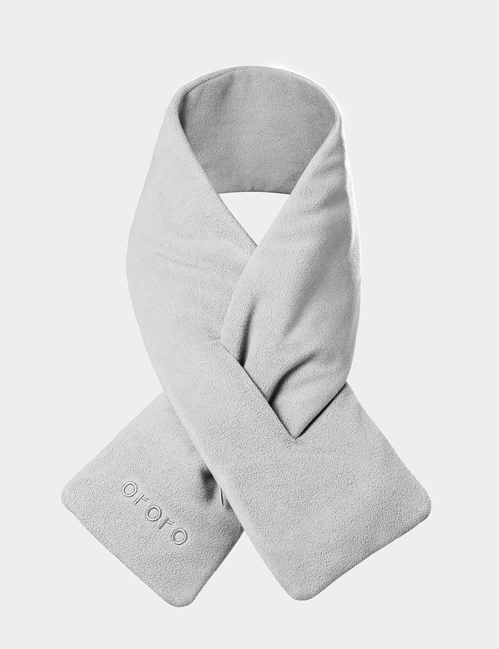 Unisex Heated Scarf2.0