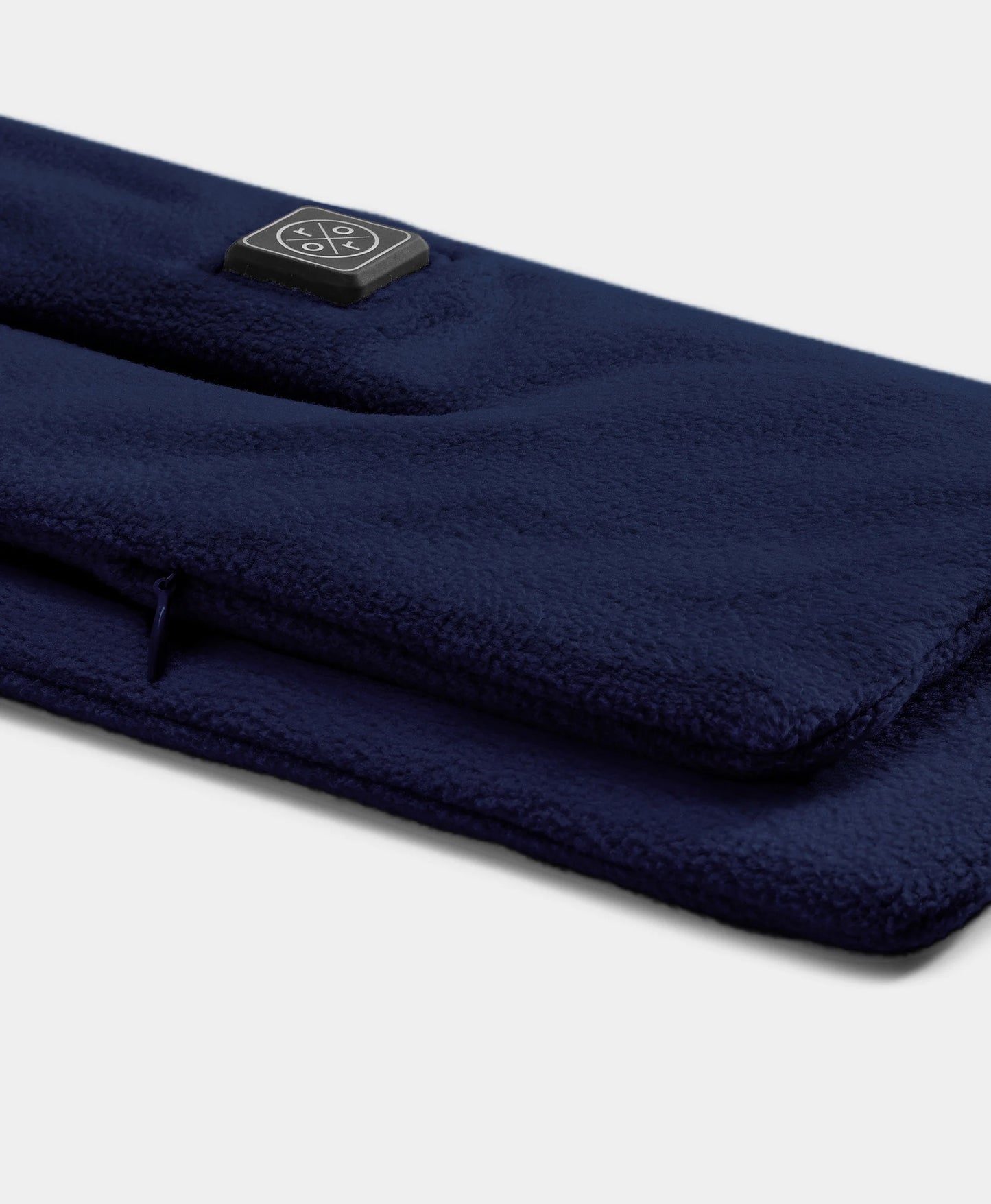 (Open-Box) Unisex Heated Scarf 2.0